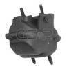 CHRYS 4593239 Engine Mounting